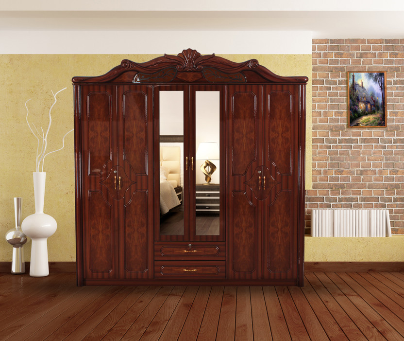 Engineered Wood Flooring S In India Floors Engineered Wood Flooring India Floorboardsin